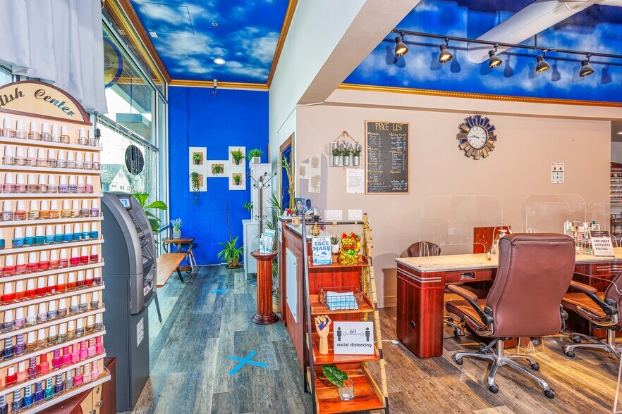 More Photos Of 10-12 NE Shaver St, Portland Apartments For Sale