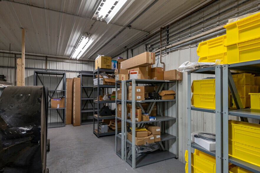 More Photos Of 784 Memorial Hwy, Oley Industrial For Sale