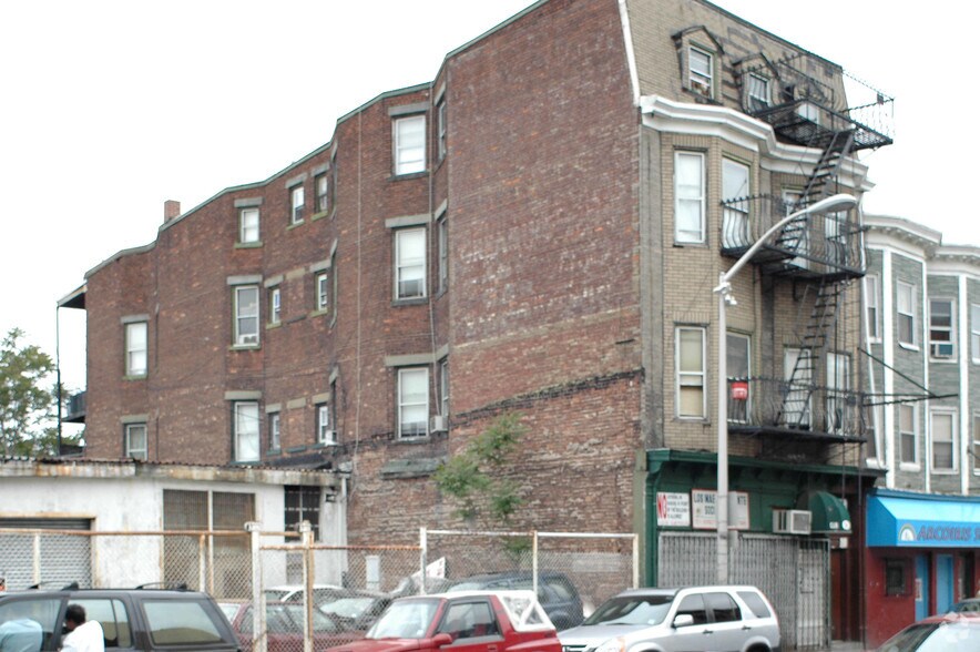 More Photos Of , Paterson Unknown For Sale