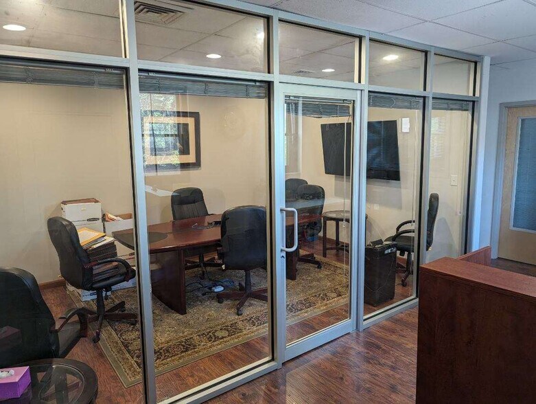 More Photos Of 70 Park St, Montclair Medical For Lease