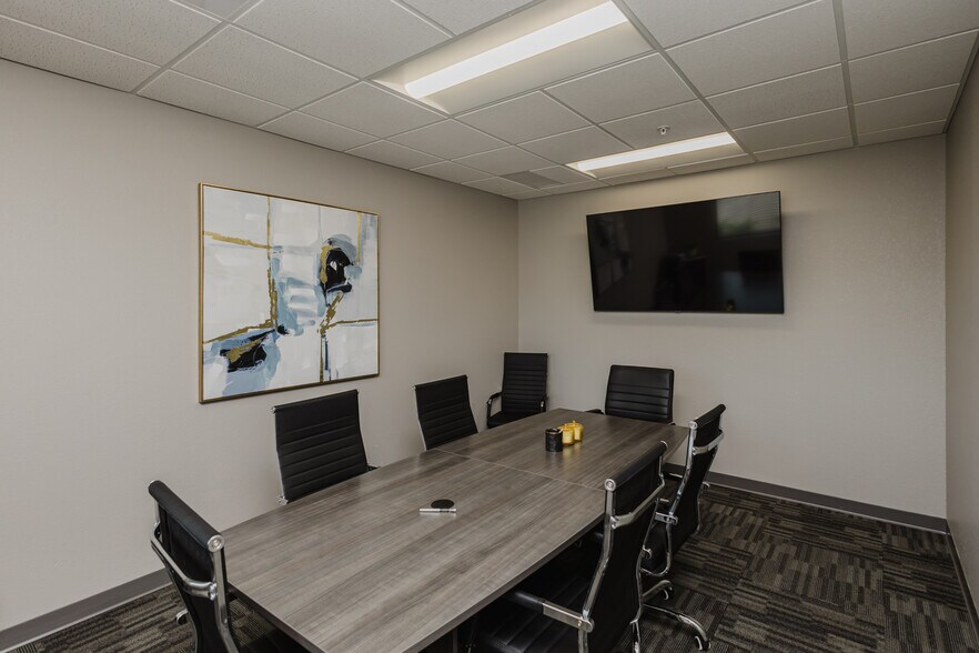 More Photos Of 429 S 119th St W, Wichita Office For Sale