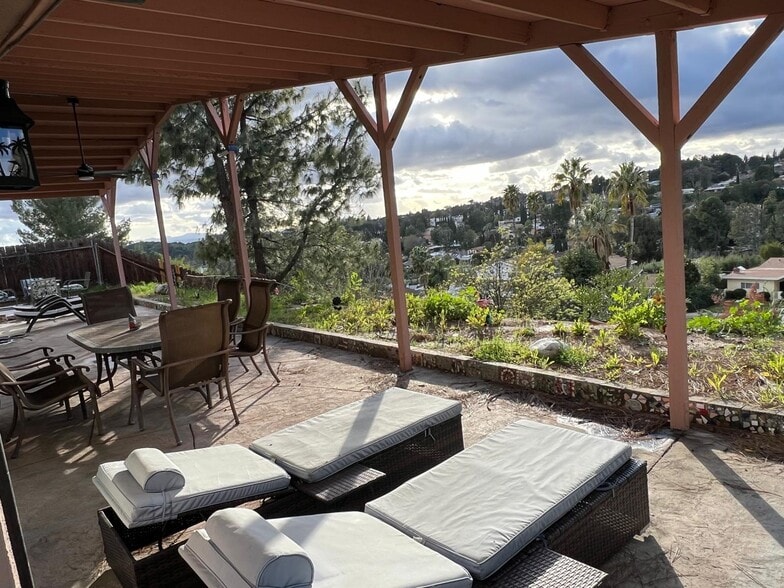 More Photos Of 12701 Darla Ave, Granada Hills Rehabilitation Center For Sale