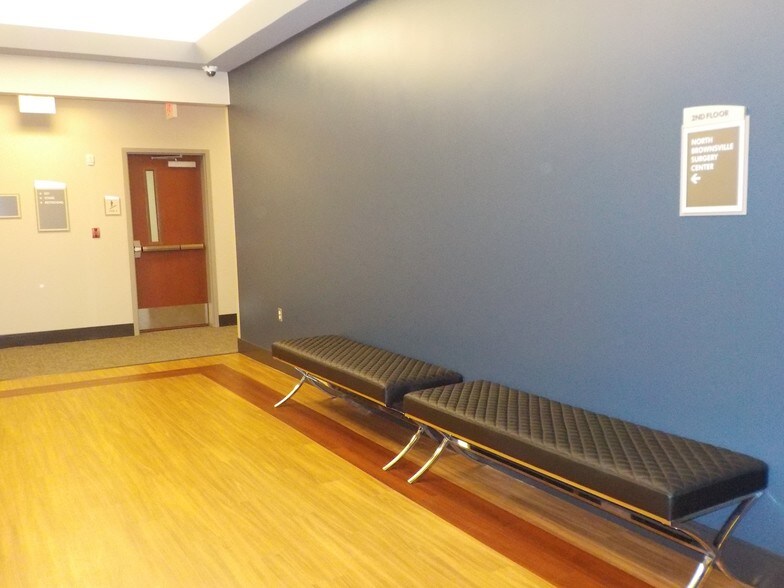 More Photos Of 5700 N Exp 77/83, Brownsville Medical For Lease