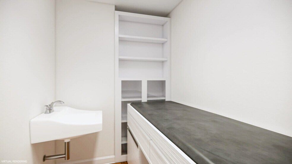 More Photos Of 911 Park Ave, New York Apartments For Sale