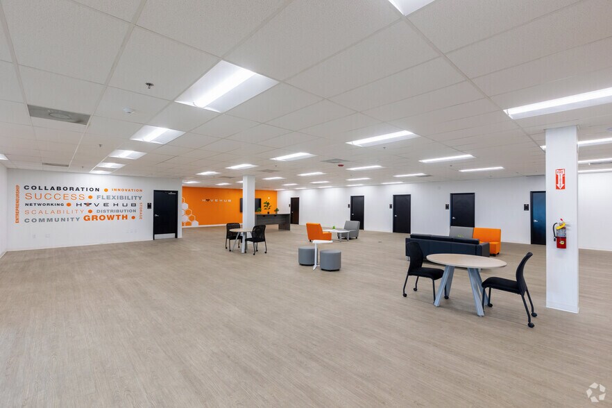 More Photos Of 3200 NW 112th Ave, Miami Unknown For Sale