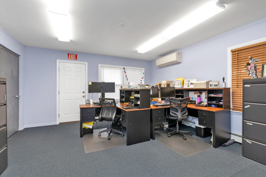 More Photos Of 25-31-25-33 Francis Lewis Blvd, Flushing Office Residential For Sale
