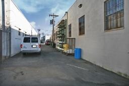 More Photos Of 333 Hurst St, Linden Warehouse For Sale