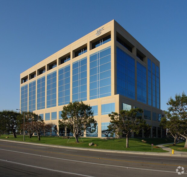 More Photos Of 19520 Jamboree Rd, Irvine Unknown For Lease