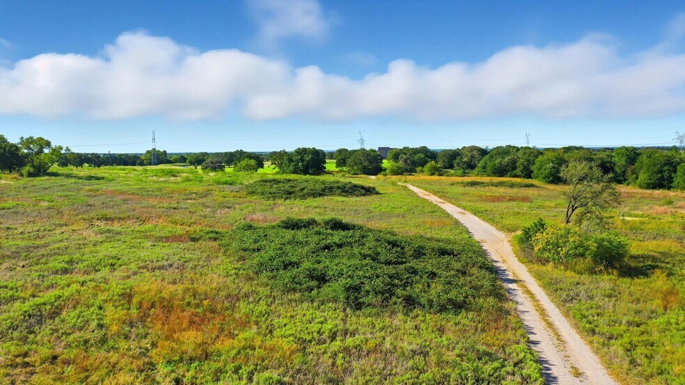 More Photos Of 0 N Hwy 287 B hwy, Decatur Land For Sale