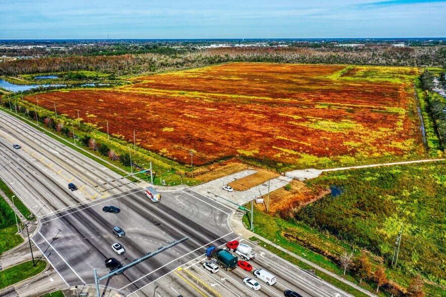 More Photos Of SR 82, Fort Myers Land For Sale