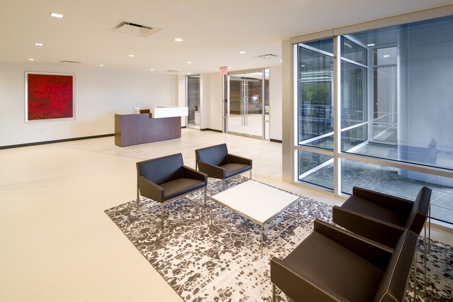 More Photos Of 25700 Interstate 45, Spring Office For Lease