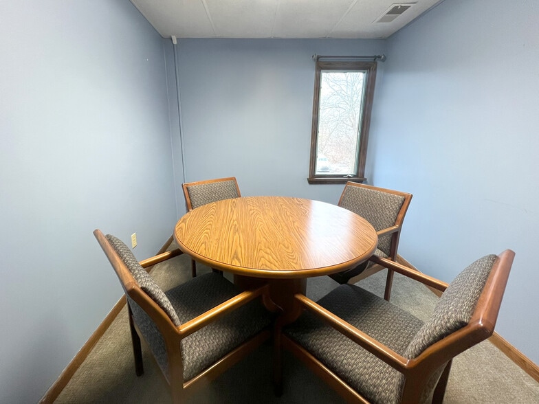 More Photos Of 4402 Peach St, Erie Office For Lease