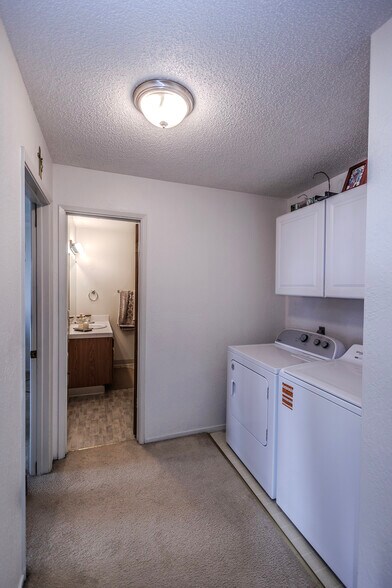 More Photos Of 510 Avenue Alhambra, Half Moon Bay Apartments For Sale