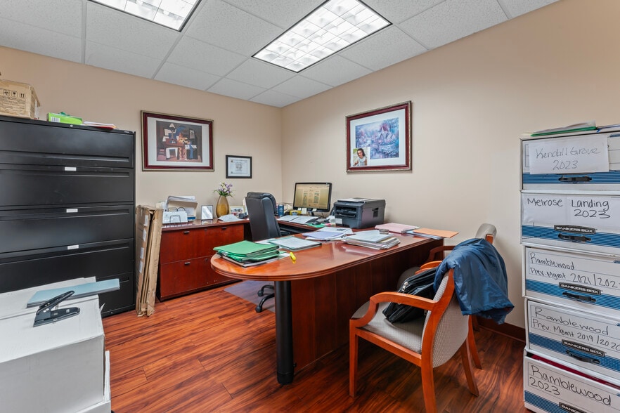 More Photos Of 13250 SW 135th Ave, Miami Loft Creative Space For Sale