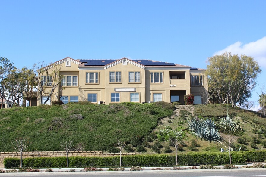 More Photos Of 26391 Crown Valley Pky, Mission Viejo Office For Lease