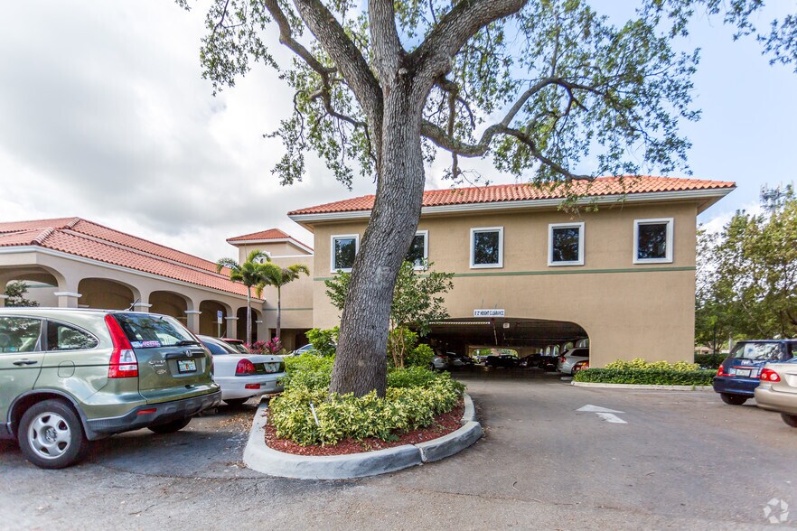 More Photos Of 7400 SW 87th Ave, Miami Medical For Lease