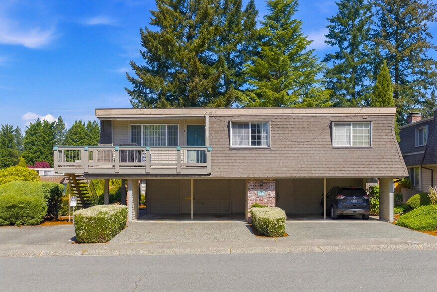 More Photos Of 14506 NE 6th Pl, Bellevue Apartments For Sale
