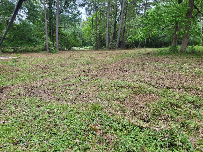 More Photos Of 500 S Pine Lake Rd, Montgomery Land For Sale