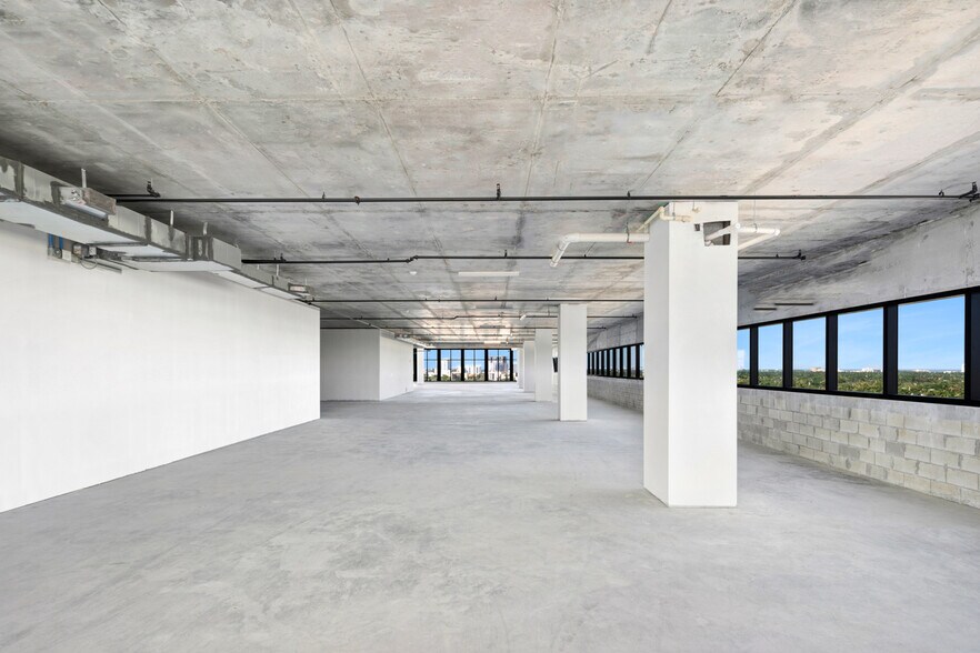 More Photos Of 800 N Federal Hwy, Hallandale Beach Office For Sale