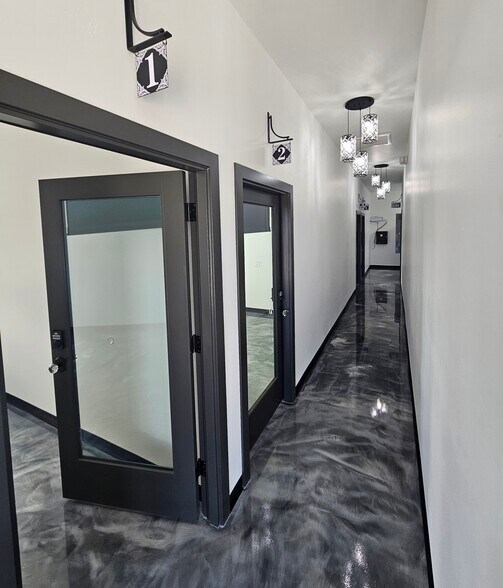 More Photos Of 471 E Howards Rd, Camp Verde General Retail For Lease