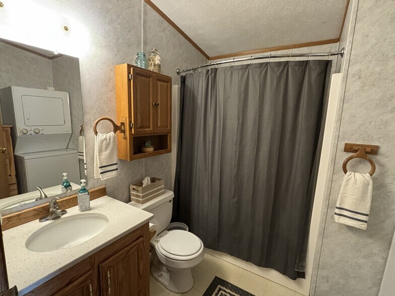 More Photos Of 0 Trail 5 Lot 12, Cambridge Land For Sale