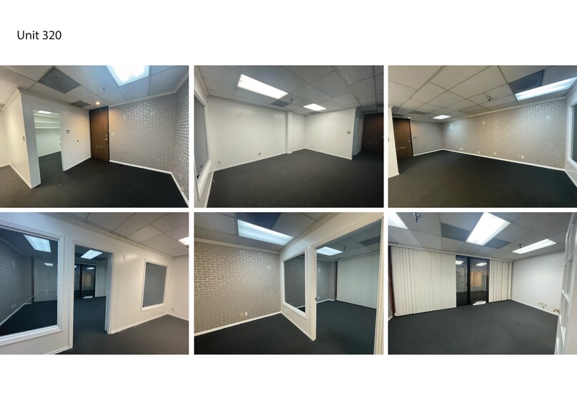 More Photos Of 430 S Garfield Ave, Alhambra Office For Sale