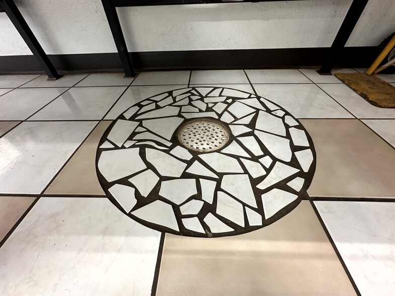 More Photos Of 812 W Oklahoma, Okeene Convenience Store For Sale