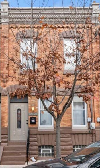 More Photos Of , Philadelphia Specialty For Sale