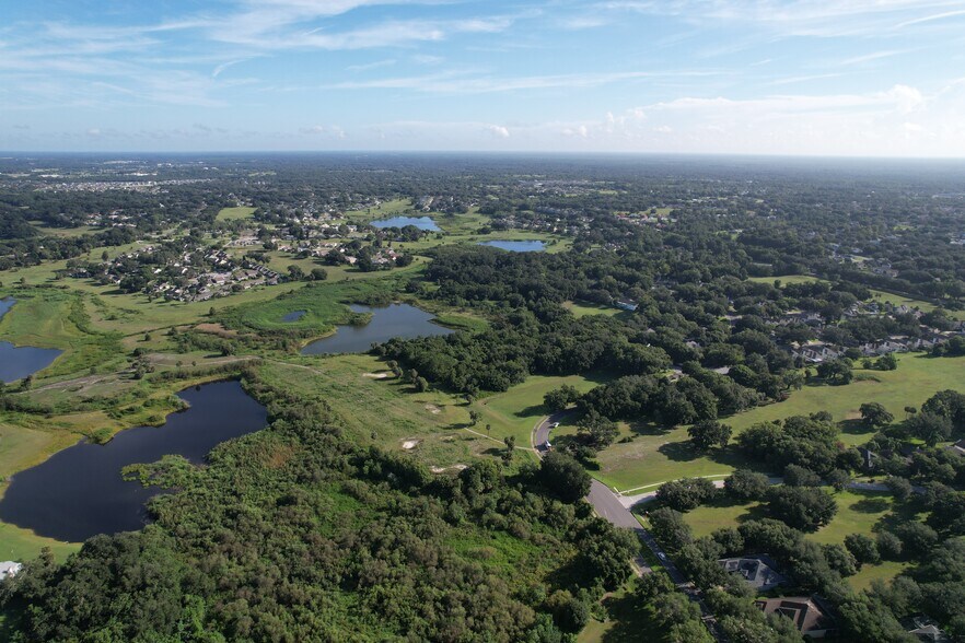 More Photos Of Errol Pkwy, Apopka Land For Sale