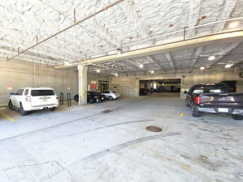 More Photos Of 29 W French Broad St, Brevard Apartments For Sale