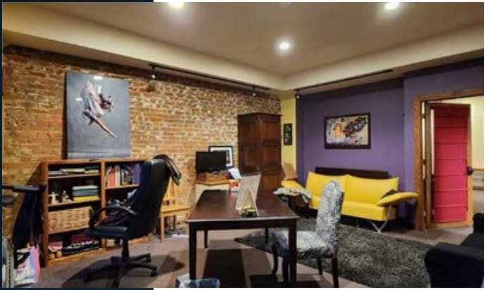 More Photos Of 813 8th St, Greeley General Retail For Lease