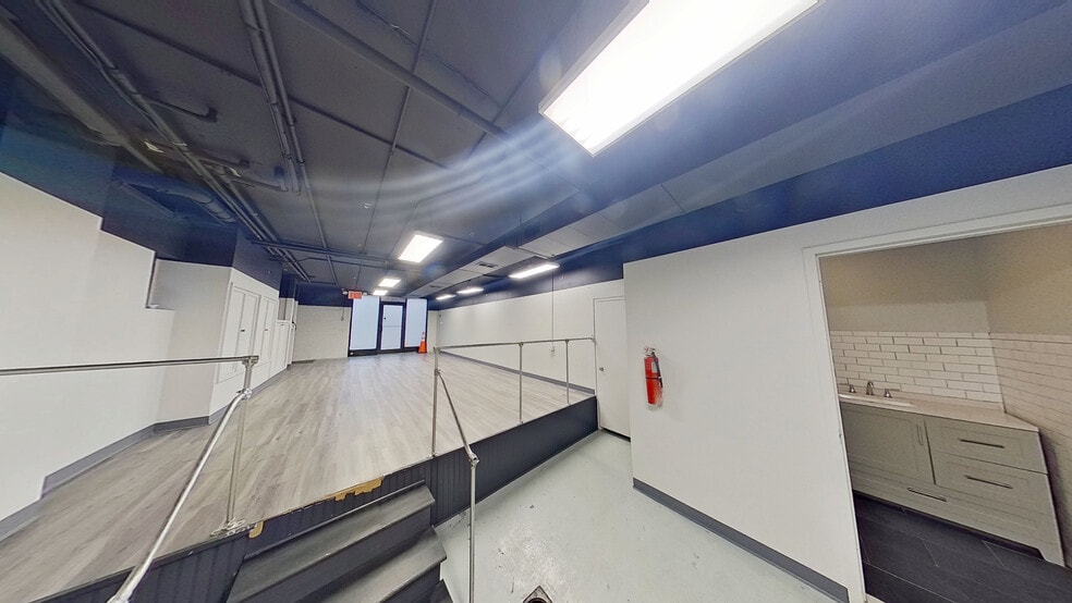 More Photos Of 171-177 E 122nd St, New York Storefront Retail Office For Lease