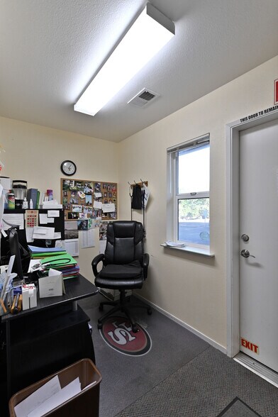 More Photos Of 382 CA-4, Murphys Office For Sale