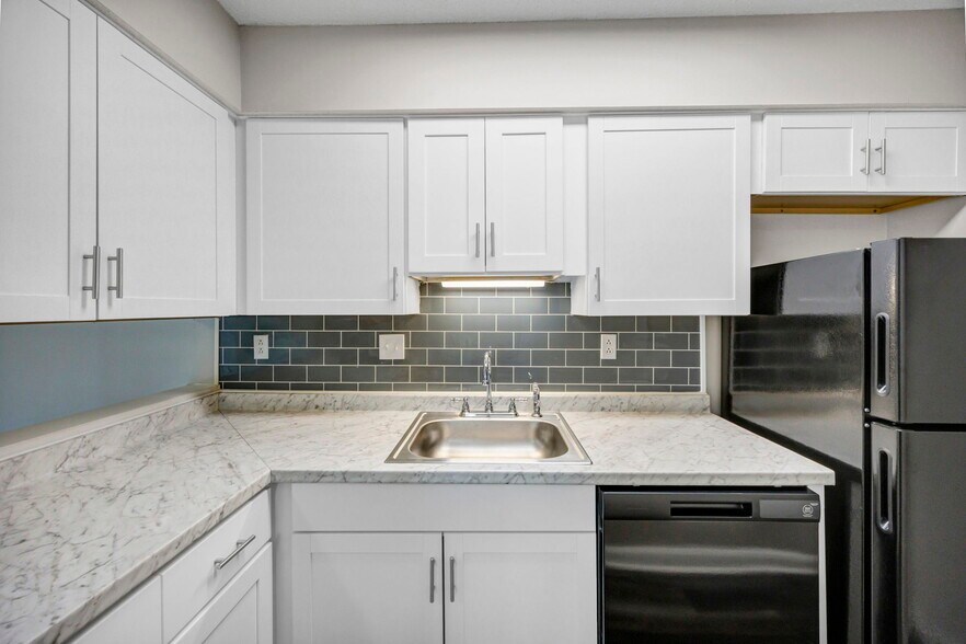 More Photos Of 200 Bentree Ln, Florence Apartments For Sale