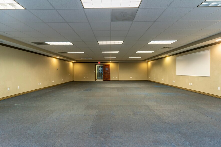 More Photos Of 268 W 400 S, Salt Lake City Medical For Sale