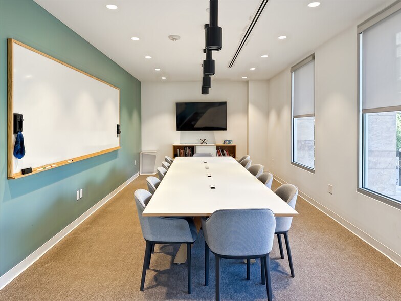 Primary Photo Of 15169 N Scottsdale Rd, Scottsdale Coworking Space