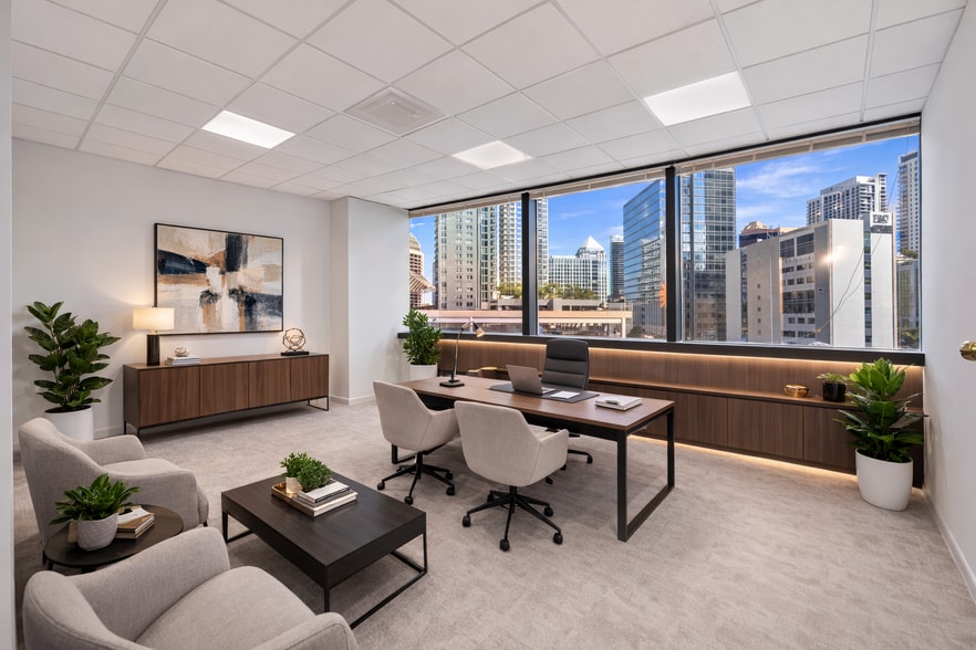 Primary Photo Of 200 S Andrews Ave, Fort Lauderdale Medical For Sale