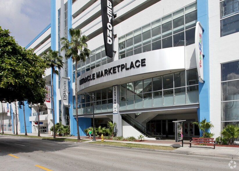 More Photos Of 3301 Coral Way, Miami Unknown For Lease