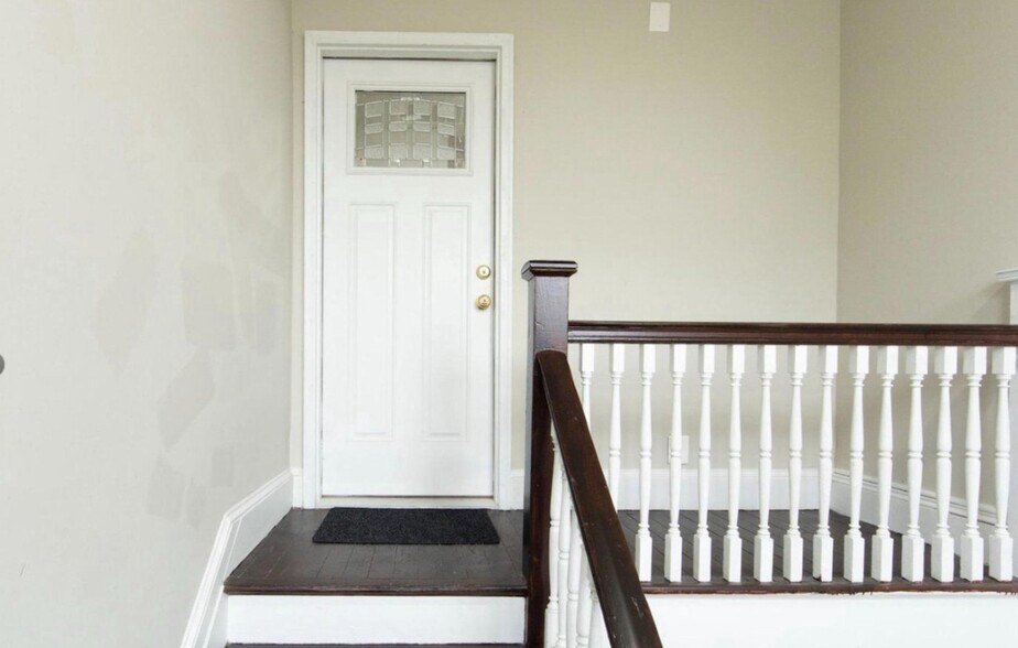More Photos Of 115 Montgomery Ave, Bala Cynwyd Apartments For Sale