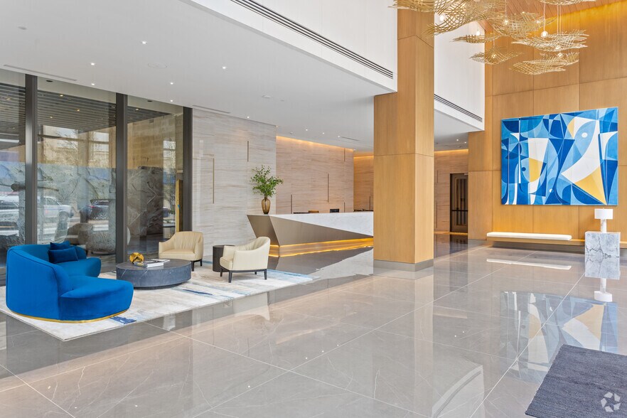 More Photos Of 300 Banyan Blvd, West Palm Beach Unknown For Sale