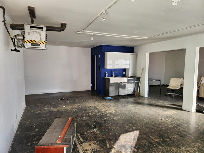 More Photos Of 548-570 19th St, San Diego Medical For Sale