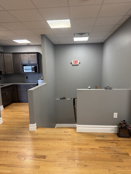 More Photos Of 356 McLean Blvd, Paterson Industrial For Sale