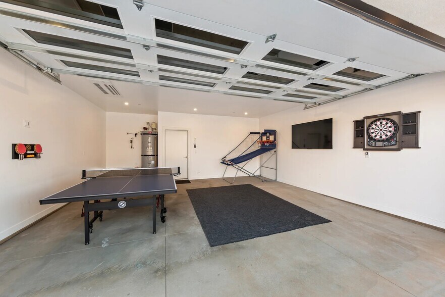 More Photos Of 217 W 100 S, Hurricane Apartments For Sale