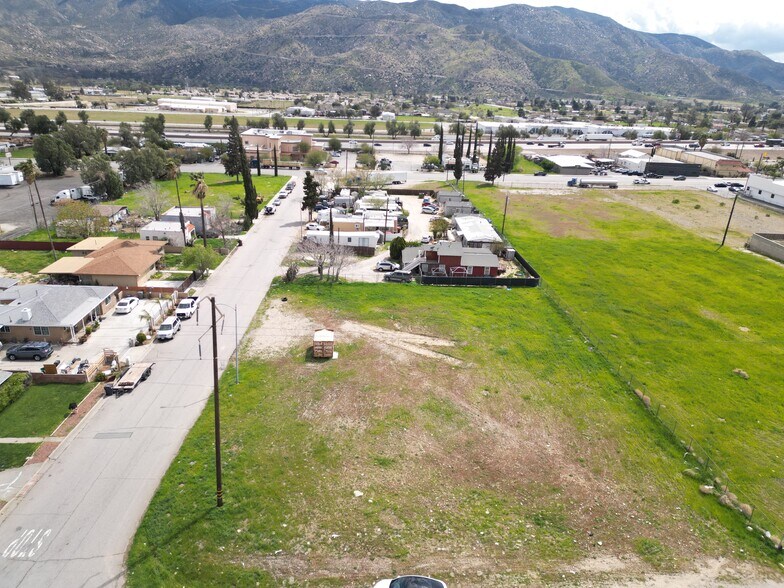 More Photos Of 125 N Phillips St, Banning Manufactured Housing Mobile Home Park For Sale