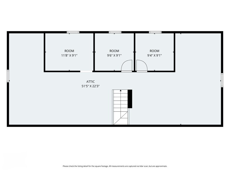 More Photos Of 62 Cove St, New Haven Specialty For Sale