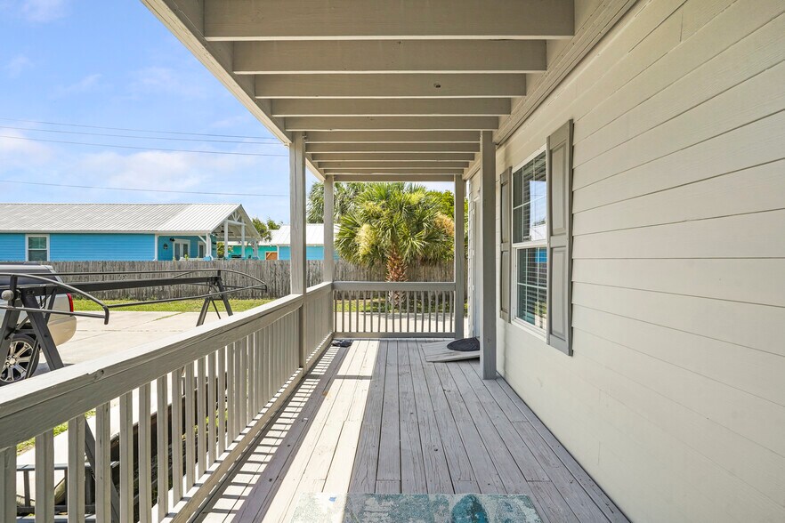 More Photos Of 5961 Sr-A1A, Saint Augustine Office Residential For Sale