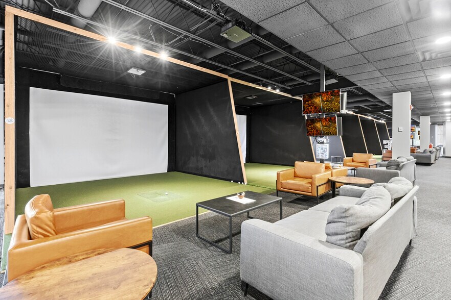 More Photos Of 7807 Creekridge Cir, Bloomington Office For Sale