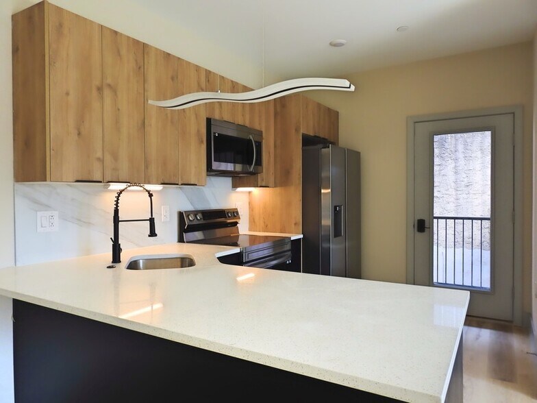 More Photos Of 2328-2344 N 2nd St, Philadelphia Apartments For Sale