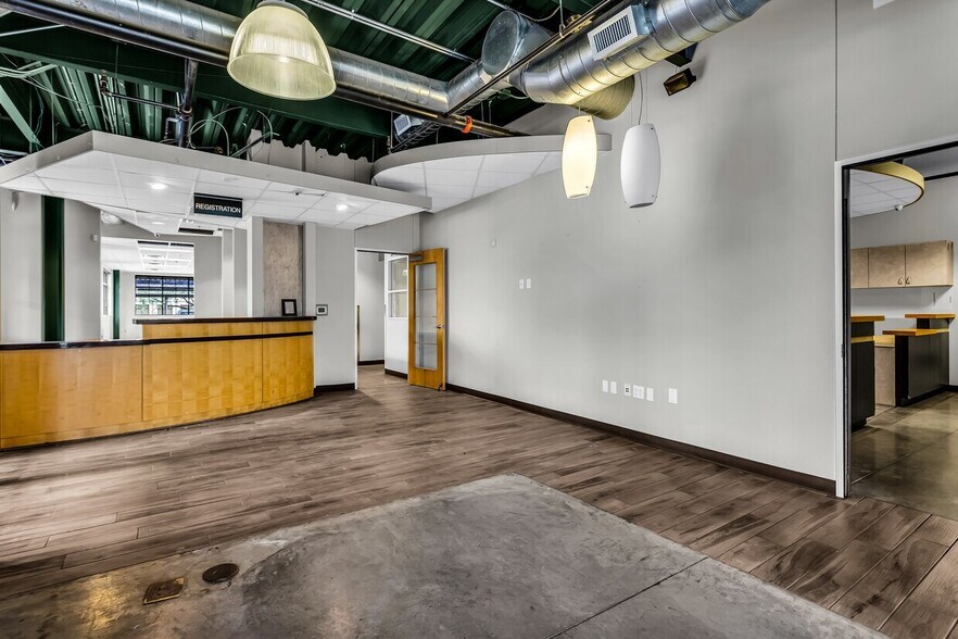 More Photos Of 4340 N Josey Ln, Carrollton Medical For Sale