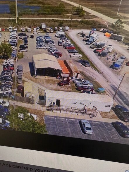 More Photos Of 8181 Mainline Pky, Fort Myers Office For Lease